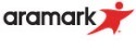 Aramark Uniform Services